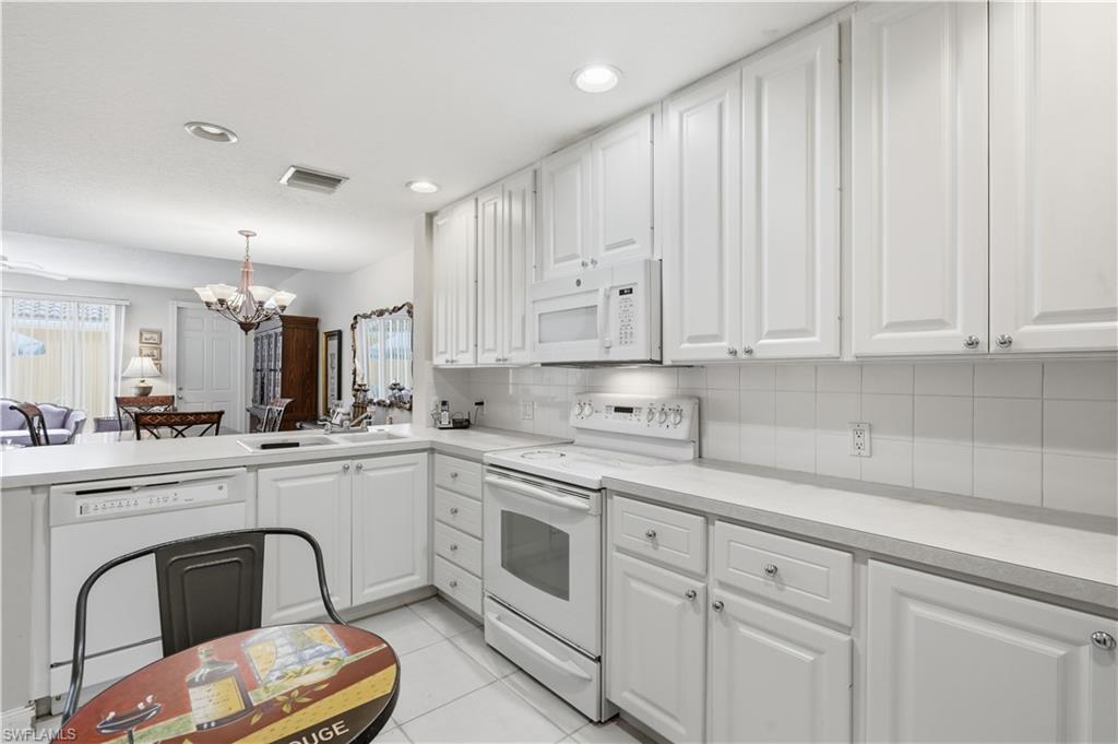 28706 Alessandria CIR