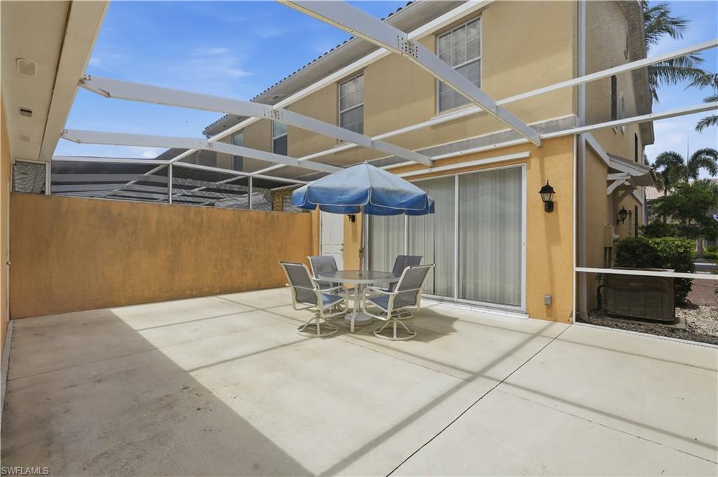 28706 Alessandria CIR