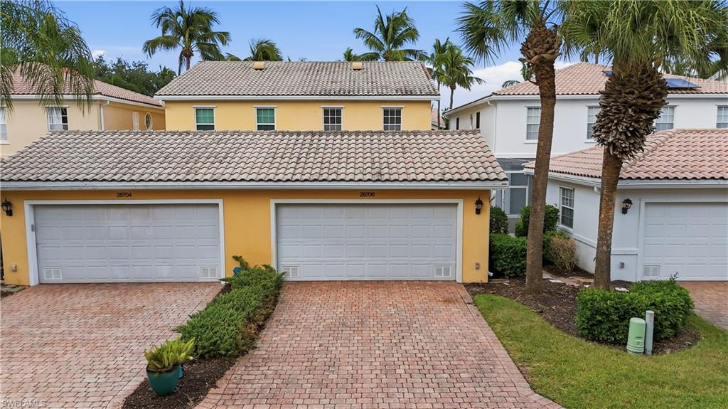 28706 Alessandria CIR