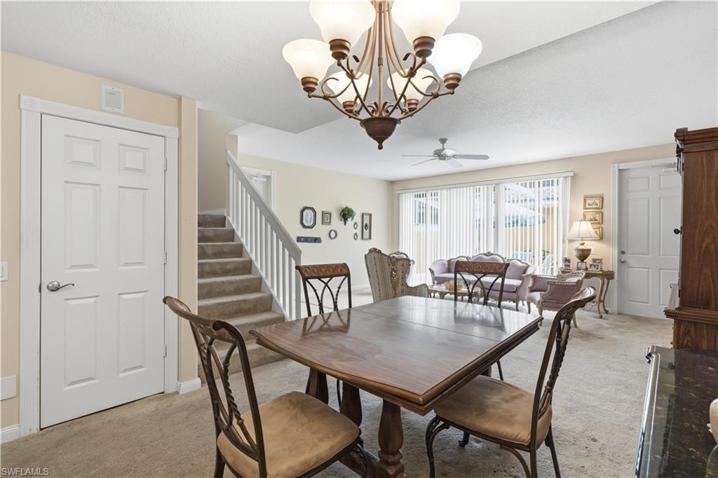 28706 Alessandria CIR