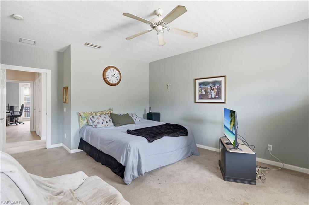 28706 Alessandria CIR