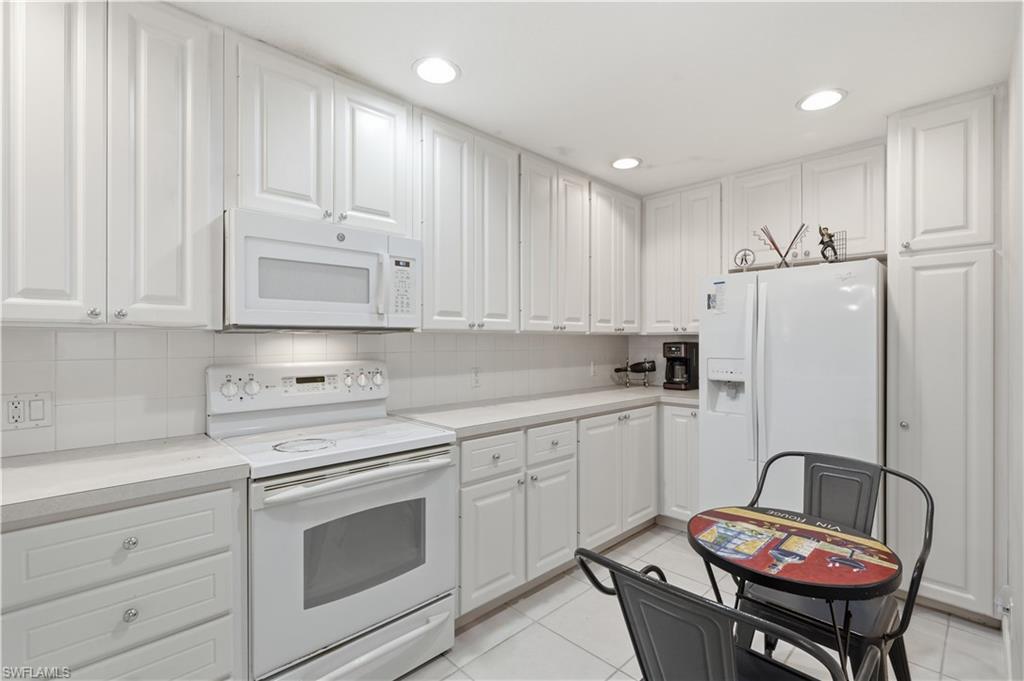 28706 Alessandria CIR