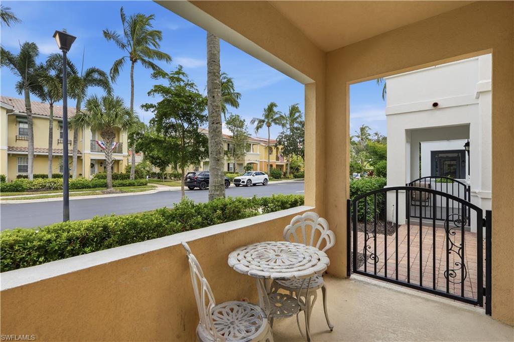28706 Alessandria CIR
