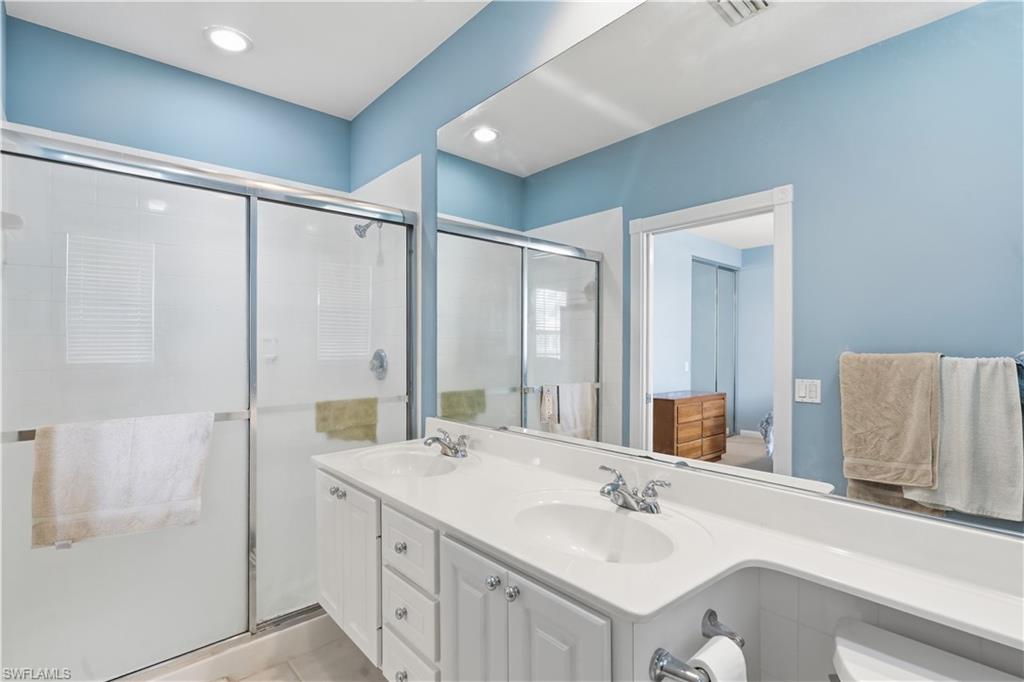 28706 Alessandria CIR