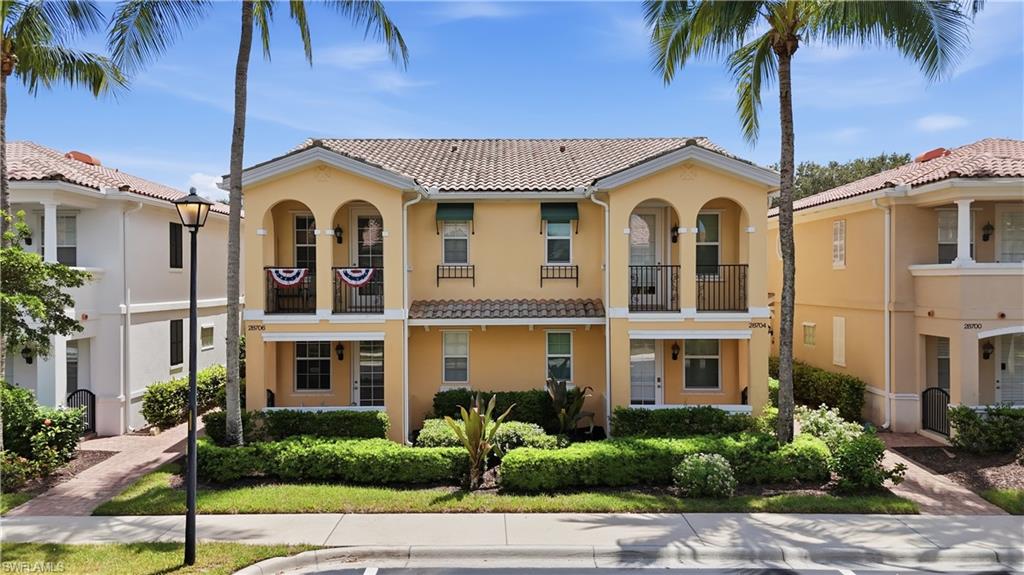 28706 Alessandria CIR