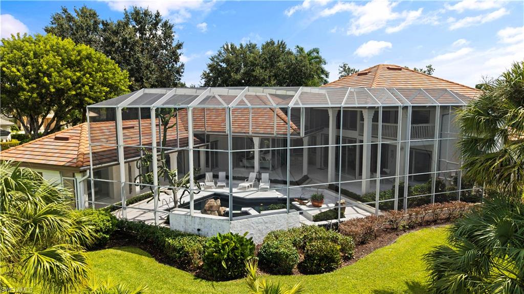 3491 Pond Apple CT