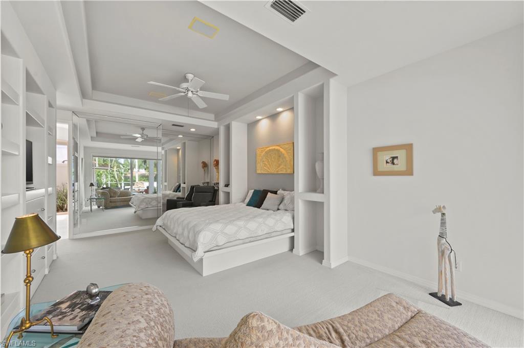 3491 Pond Apple CT