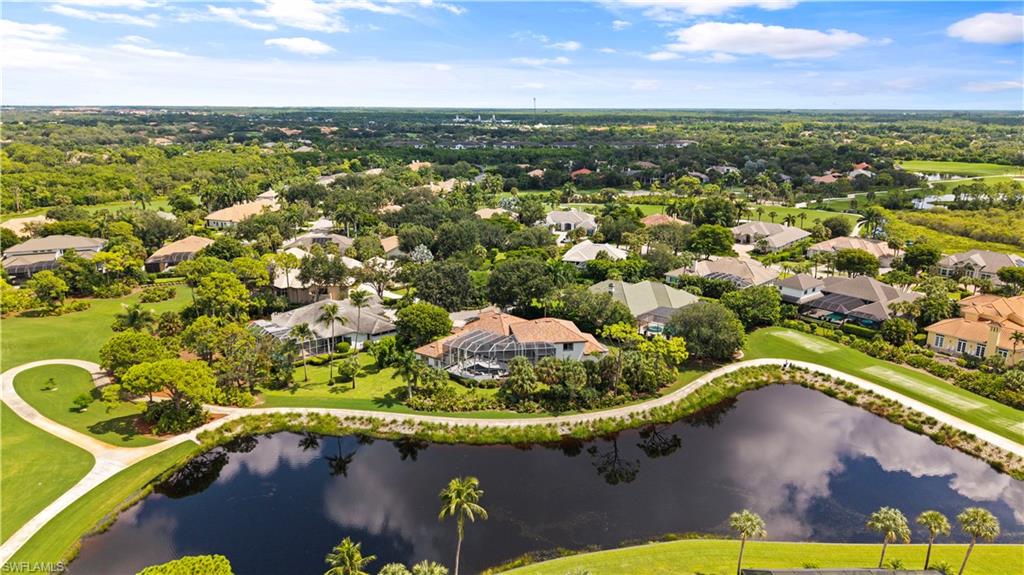 3491 Pond Apple CT