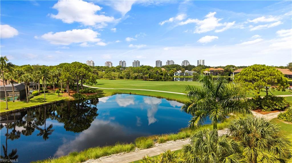 3491 Pond Apple CT