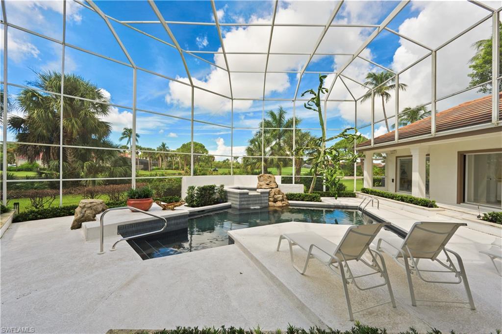3491 Pond Apple CT