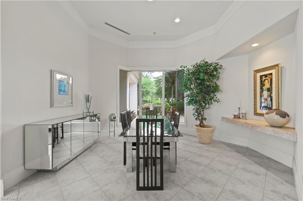 3491 Pond Apple CT