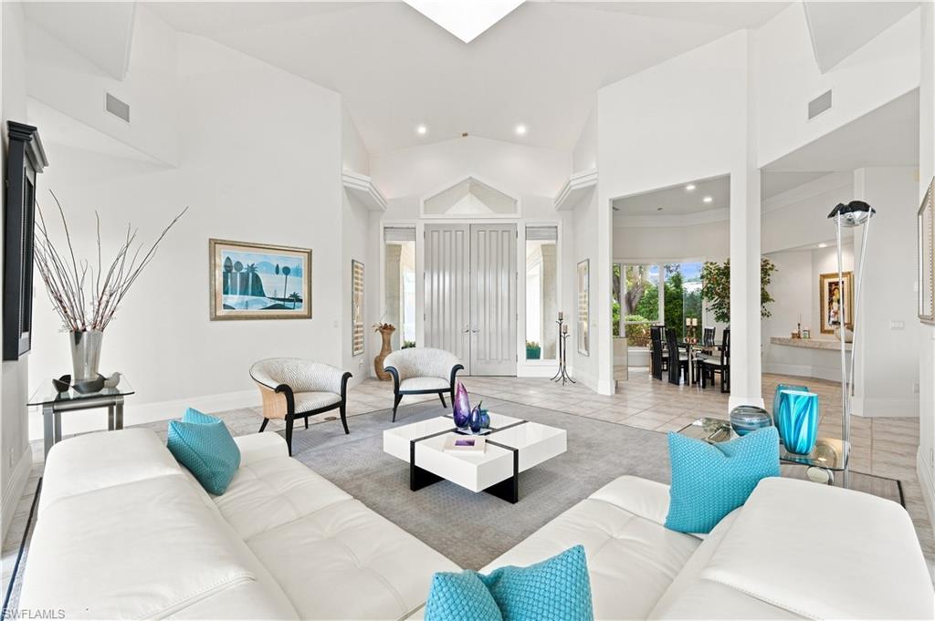3491 Pond Apple CT