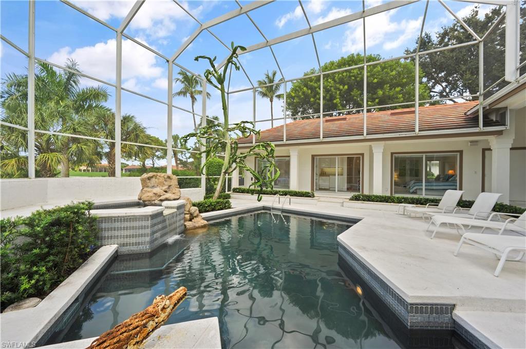 3491 Pond Apple CT