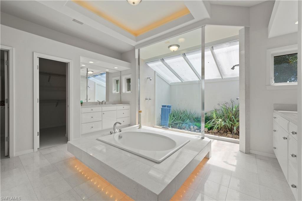 3491 Pond Apple CT