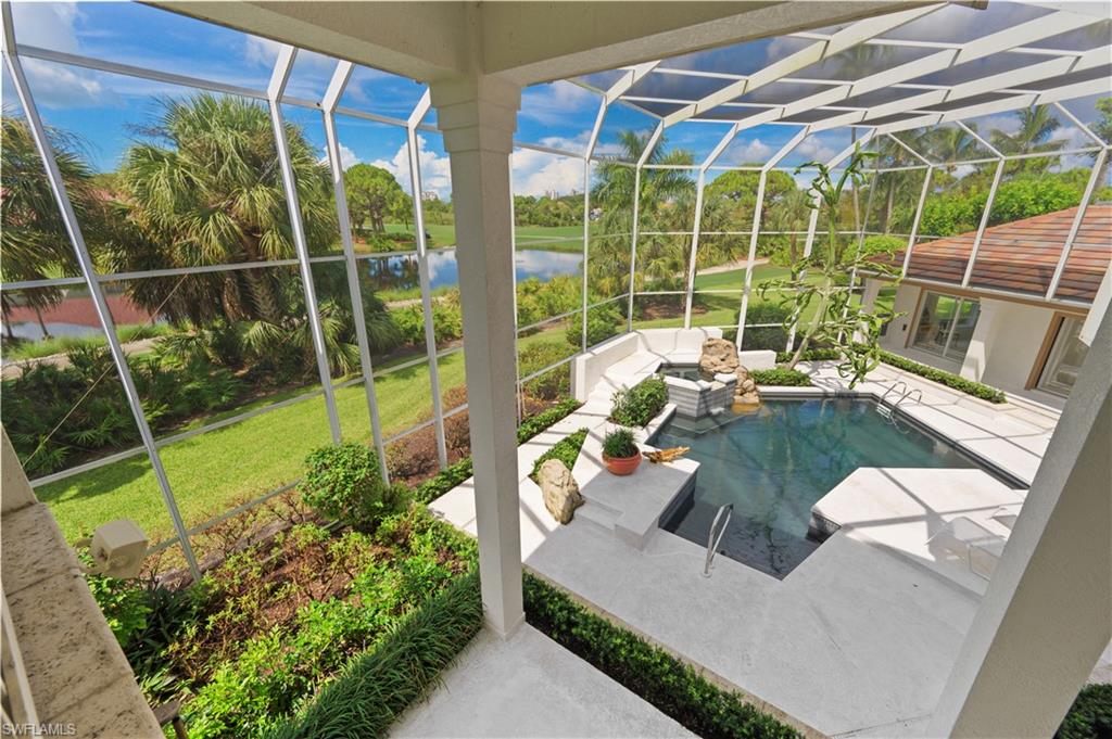 3491 Pond Apple CT
