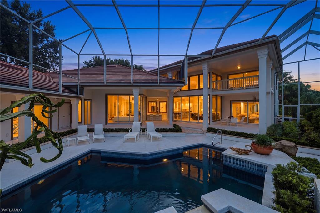 3491 Pond Apple CT