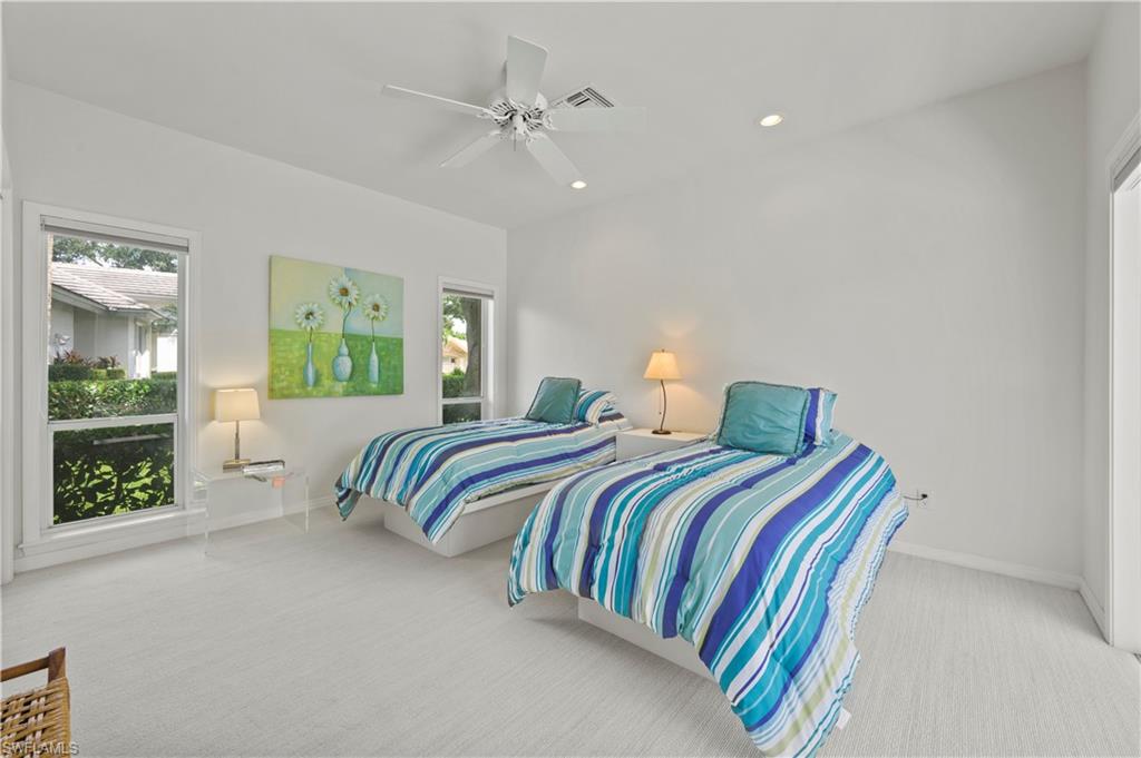 3491 Pond Apple CT