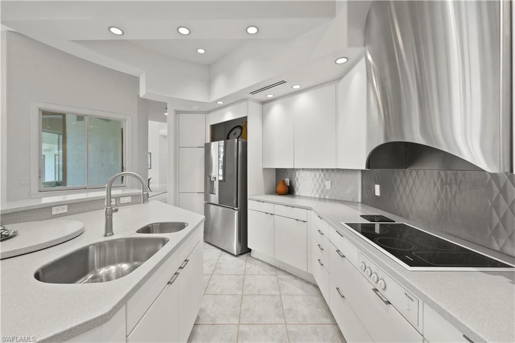 3491 Pond Apple CT