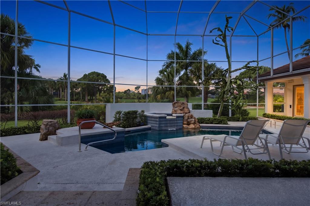 3491 Pond Apple CT