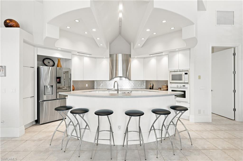 3491 Pond Apple CT