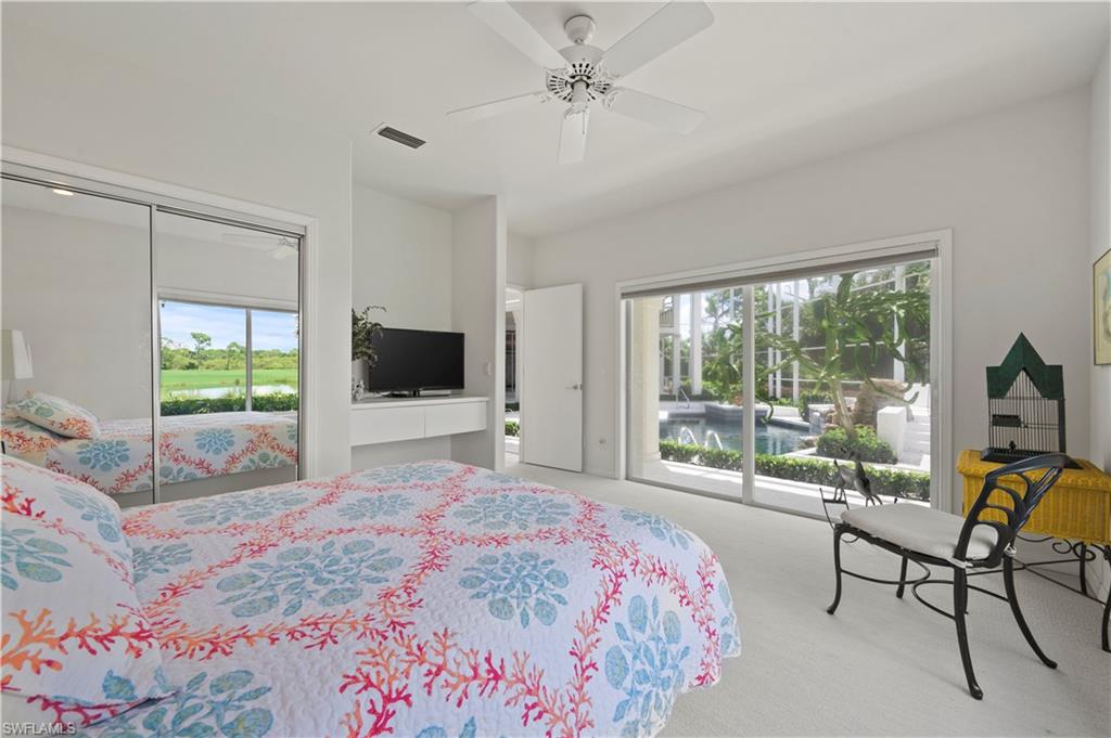 3491 Pond Apple CT