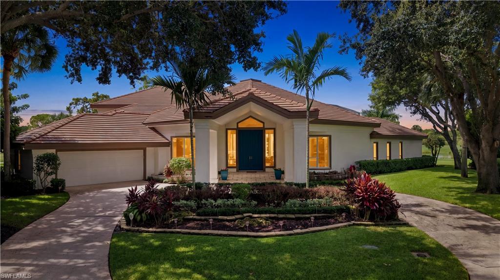 3491 Pond Apple CT