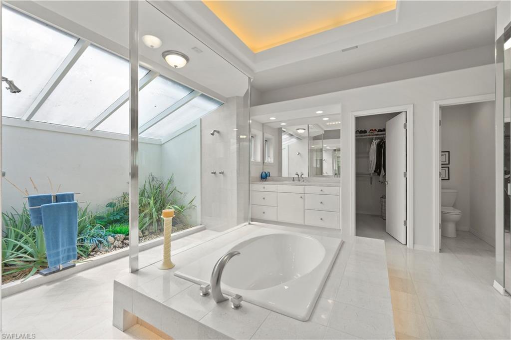 3491 Pond Apple CT