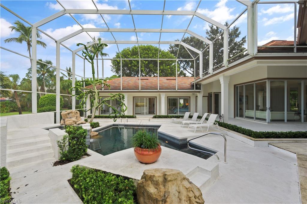 3491 Pond Apple CT