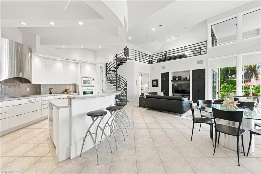 3491 Pond Apple CT