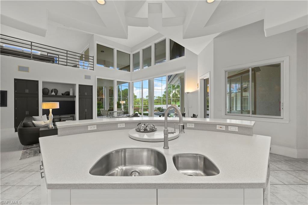 3491 Pond Apple CT