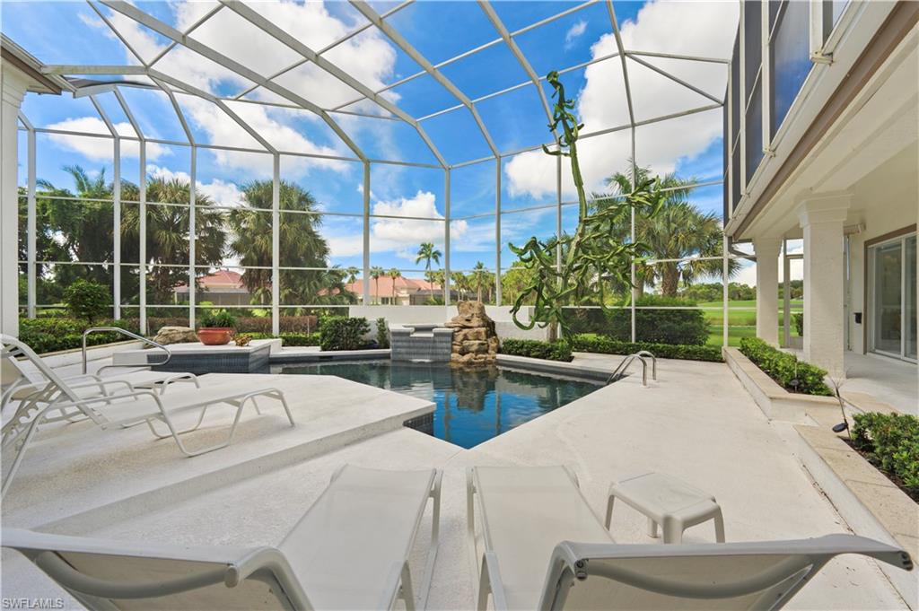3491 Pond Apple CT