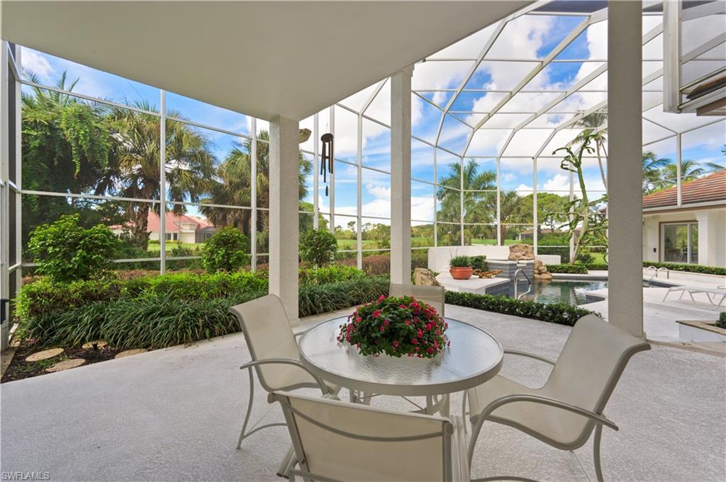 3491 Pond Apple CT