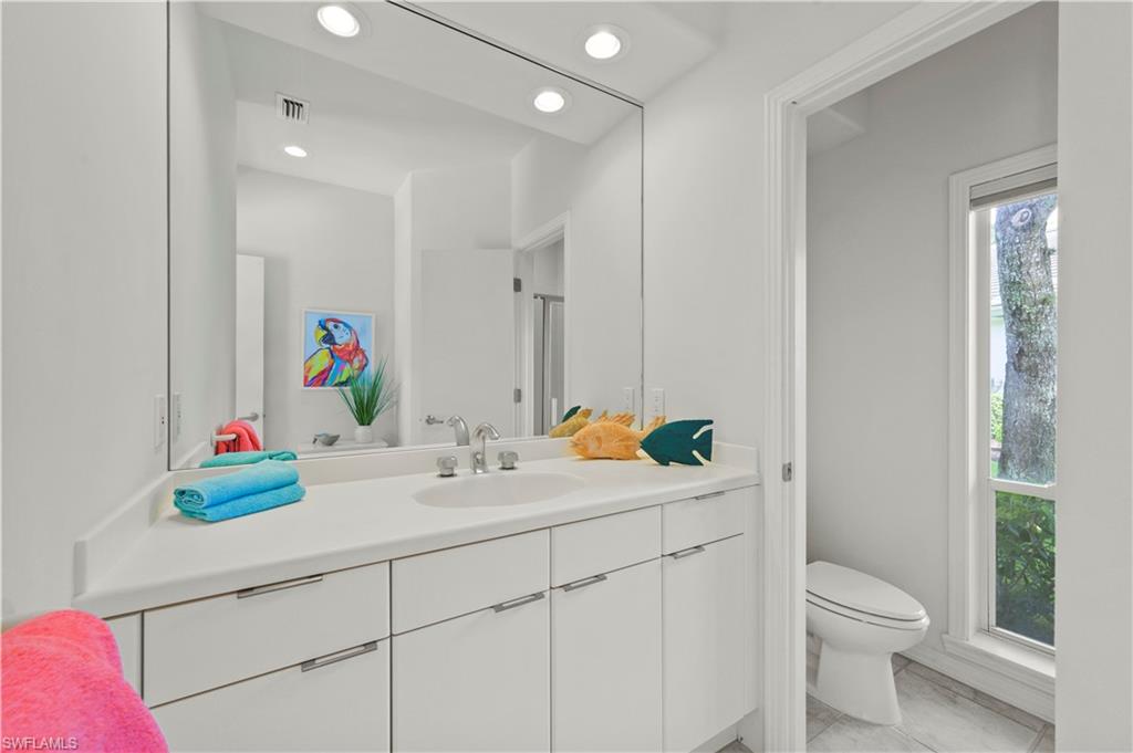3491 Pond Apple CT