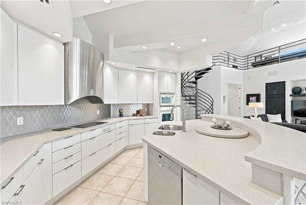 3491 Pond Apple CT
