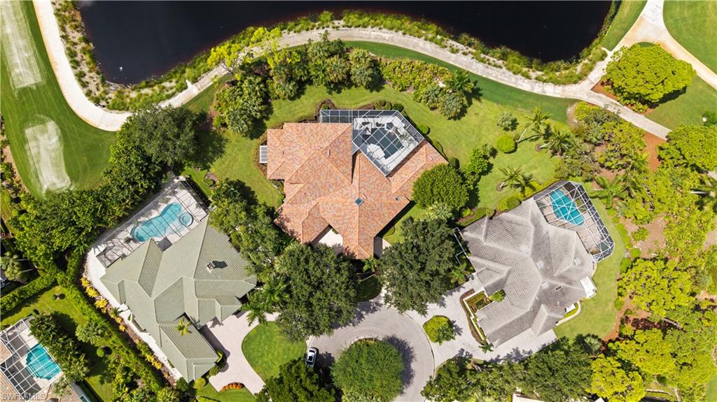 3491 Pond Apple CT
