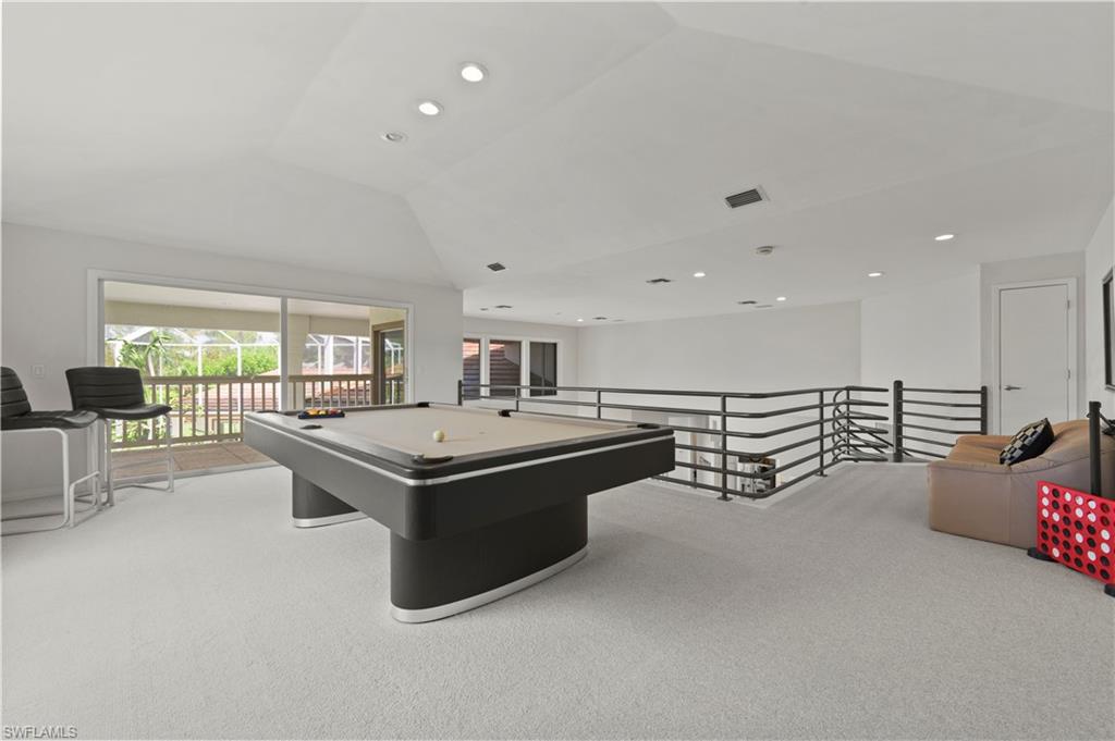 3491 Pond Apple CT