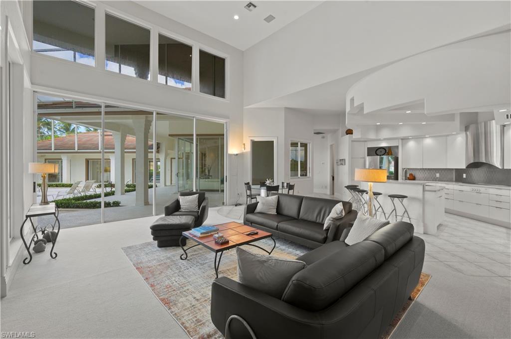 3491 Pond Apple CT
