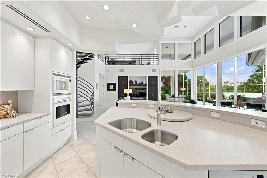 3491 Pond Apple CT