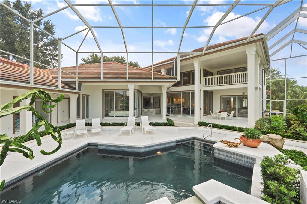 3491 Pond Apple CT