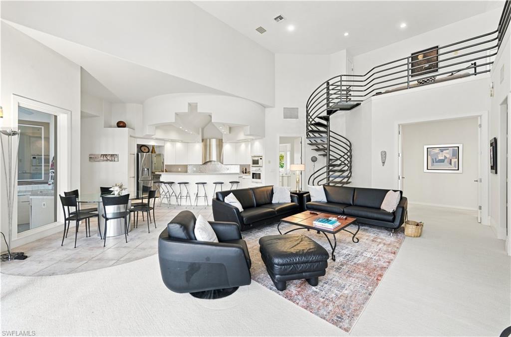 3491 Pond Apple CT