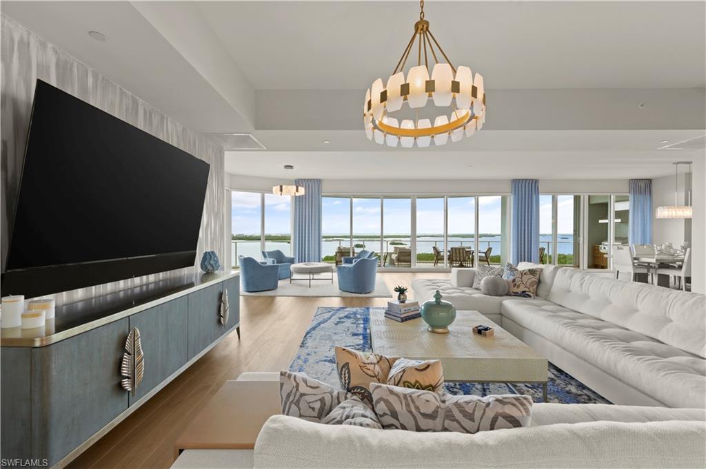 4991 Bonita Bay BLVD 1201