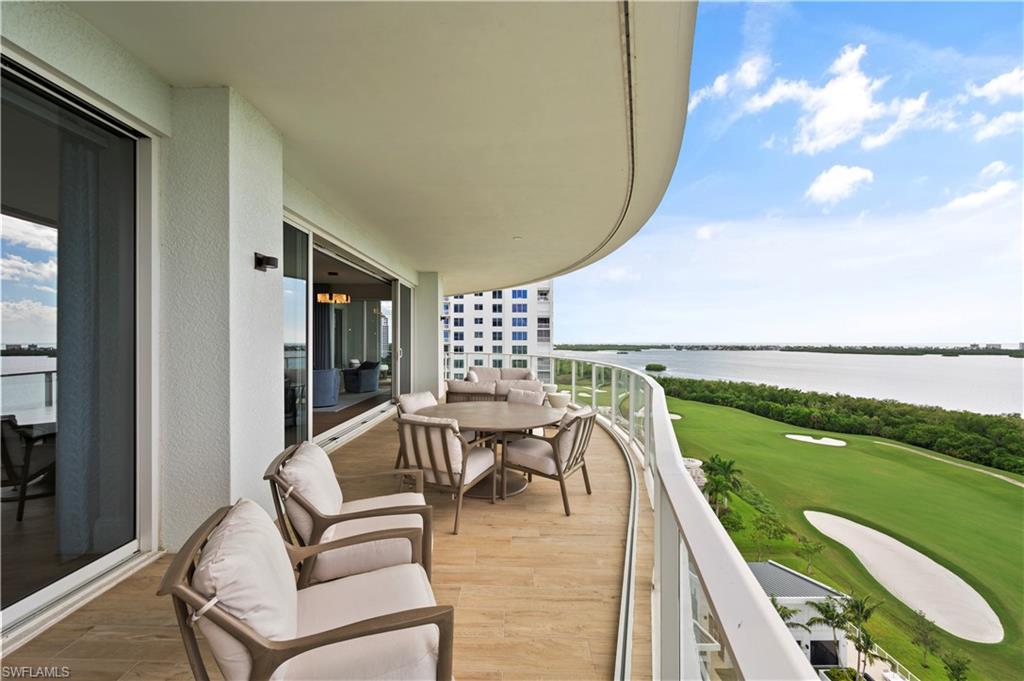 4991 Bonita Bay BLVD 1201