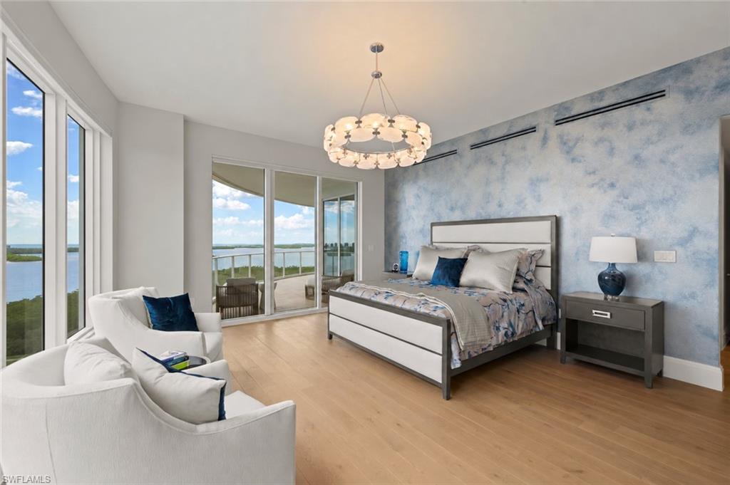 4991 Bonita Bay BLVD 1201