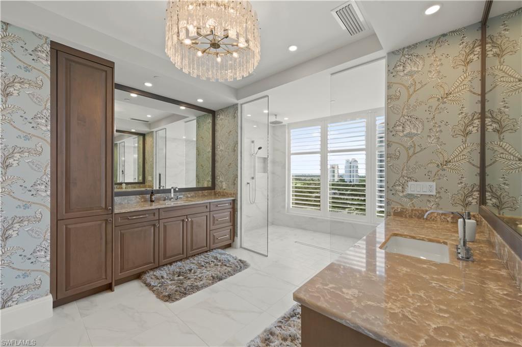 4991 Bonita Bay BLVD 1201