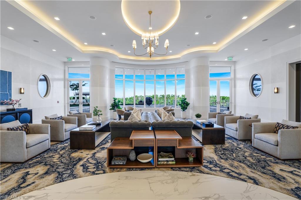 4991 Bonita Bay BLVD 1201