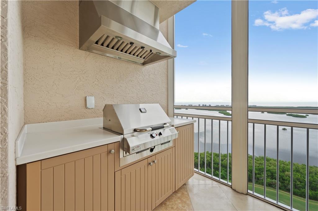4951 Bonita Bay BLVD PH 302