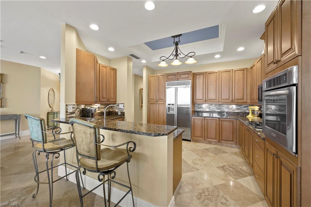 4951 Bonita Bay BLVD PH 302