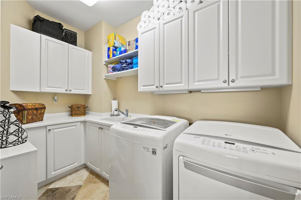 4951 Bonita Bay BLVD PH 302