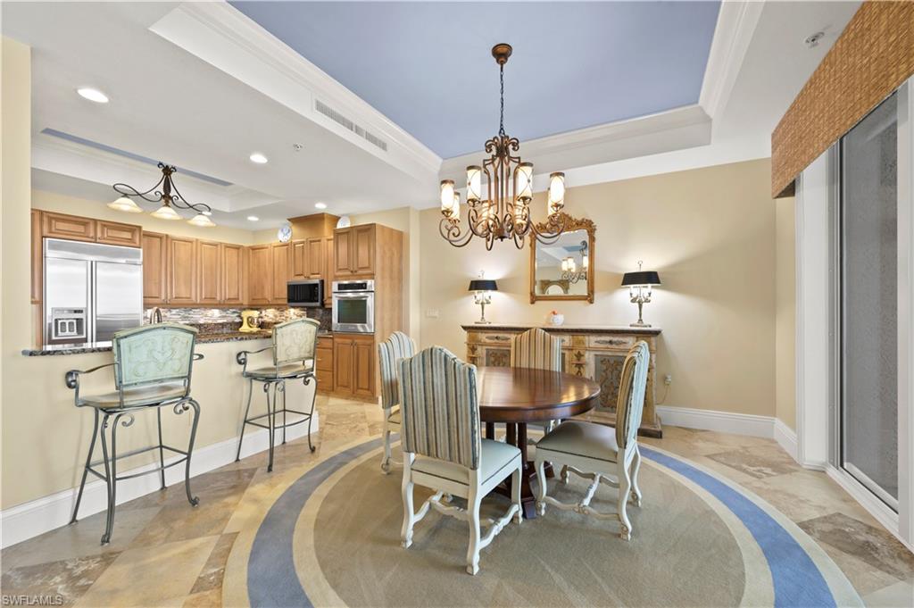 4951 Bonita Bay BLVD PH 302