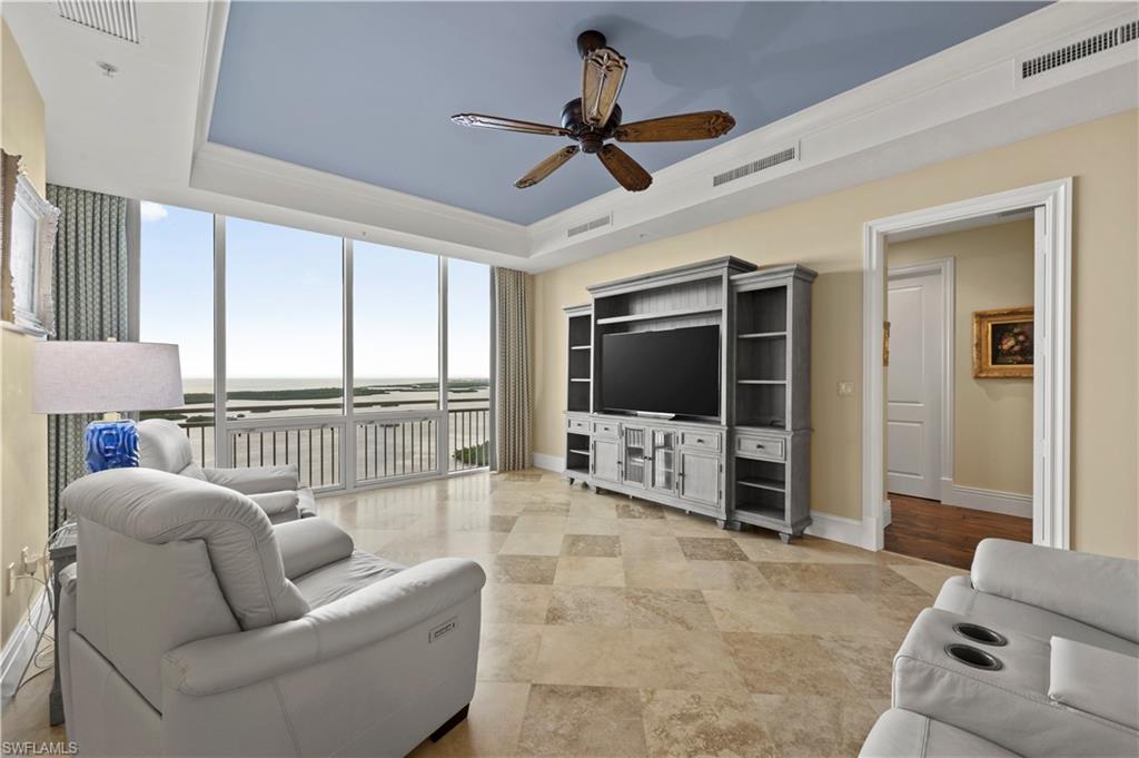 4951 Bonita Bay BLVD PH 302